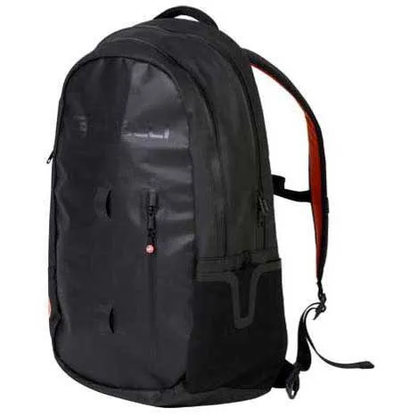 Castelli Gear 26l Ryggsäck, Black, One Size Castelli Gear 26l Ryggsäck, Black, One Size