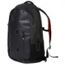 Castelli Gear 26l Ryggsäck, Black, One Size