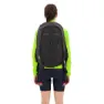 Castelli Gear 26l Ryggsäck, Black, One Size