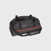 Castelli Gear Duffle Bag 2 Castelli Gear Duffle Bag 2