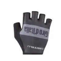 Castelli #giro 2 Glove Korta Handskar Castelli #giro 2 Glove Korta Handskar