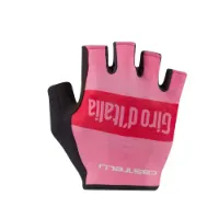 Castelli #giro 2 Glove Korta Handskar Castelli #giro 2 Glove Korta Handskar