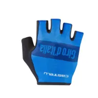 Castelli #giro 2 Glove Korta Handskar
