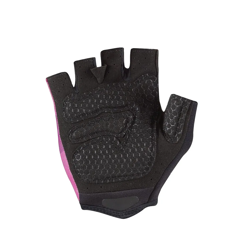 Castelli #giro 2 Glove Korta Handskar Castelli #giro 2 Glove Korta Handskar