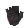 Castelli #giro 2 Glove Korta Handskar