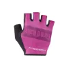 Castelli #giro 2 Glove Korta Handskar