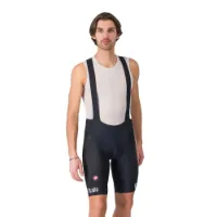 Castelli #giro Competizione 2 Cykelbyxor