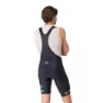 Castelli #giro Competizione 2 Cykelbyxor