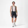 Castelli #giro Competizione 2 Cykelbyxor