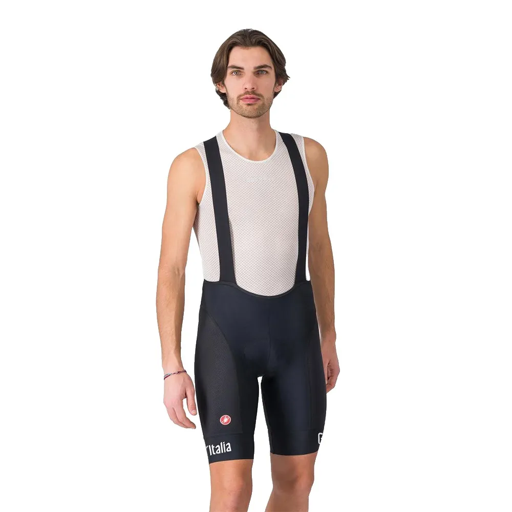 Castelli #giro Competizione 2 Cykelbyxor