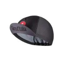 Castelli Giro D´italia 2025 Keps