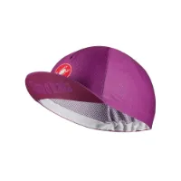 Castelli Giro D´italia 2025 Keps Castelli Giro D´italia 2025 Keps