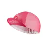 Castelli Giro D´italia 2025 Keps