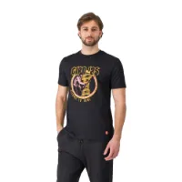 Castelli #giro Highway To Rome T-shirt Med Korta ärmar