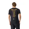 Castelli #giro Highway To Rome T-shirt Med Korta ärmar