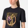 Castelli #giro Highway To Rome T-shirt Med Korta ärmar