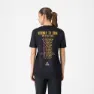 Castelli #giro Highway To Rome T-shirt Med Korta ärmar