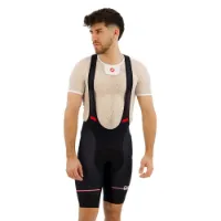 Castelli Giro Italia 2022 Competizione Cykelbyxor