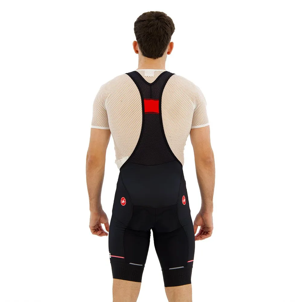 Castelli Giro Italia 2022 Competizione Cykelbyxor
