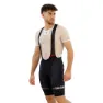 Castelli Giro Italia 2022 Competizione Cykelbyxor