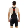 Castelli Giro Italia 2022 Competizione Cykelbyxor