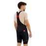Castelli Giro Italia 2022 Competizione Cykelbyxor