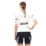 Castelli Giro Italia 2022 Competizione Korta ärmar Cykeltröja