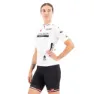 Castelli Giro Italia 2022 Competizione Korta ärmar Cykeltröja