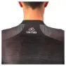 Castelli Giro Italia 2022 Race Korta ärmar Cykeltröja