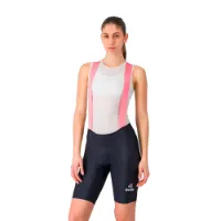 Castelli # Giro Prima 2 Dt Cykelbyxor Castelli # Giro Prima 2 Dt Cykelbyxor