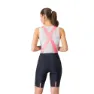 Castelli # Giro Prima 2 Dt Cykelbyxor