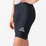 Castelli # Giro Prima 2 Dt Cykelbyxor
