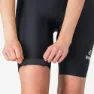 Castelli # Giro Prima 2 Dt Cykelbyxor