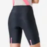 Castelli # Giro Prima 2 Dt Cykelbyxor