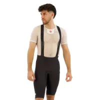 Castelli #giro Trofeo 2024 Cykelbyxor Castelli #giro Trofeo 2024 Cykelbyxor