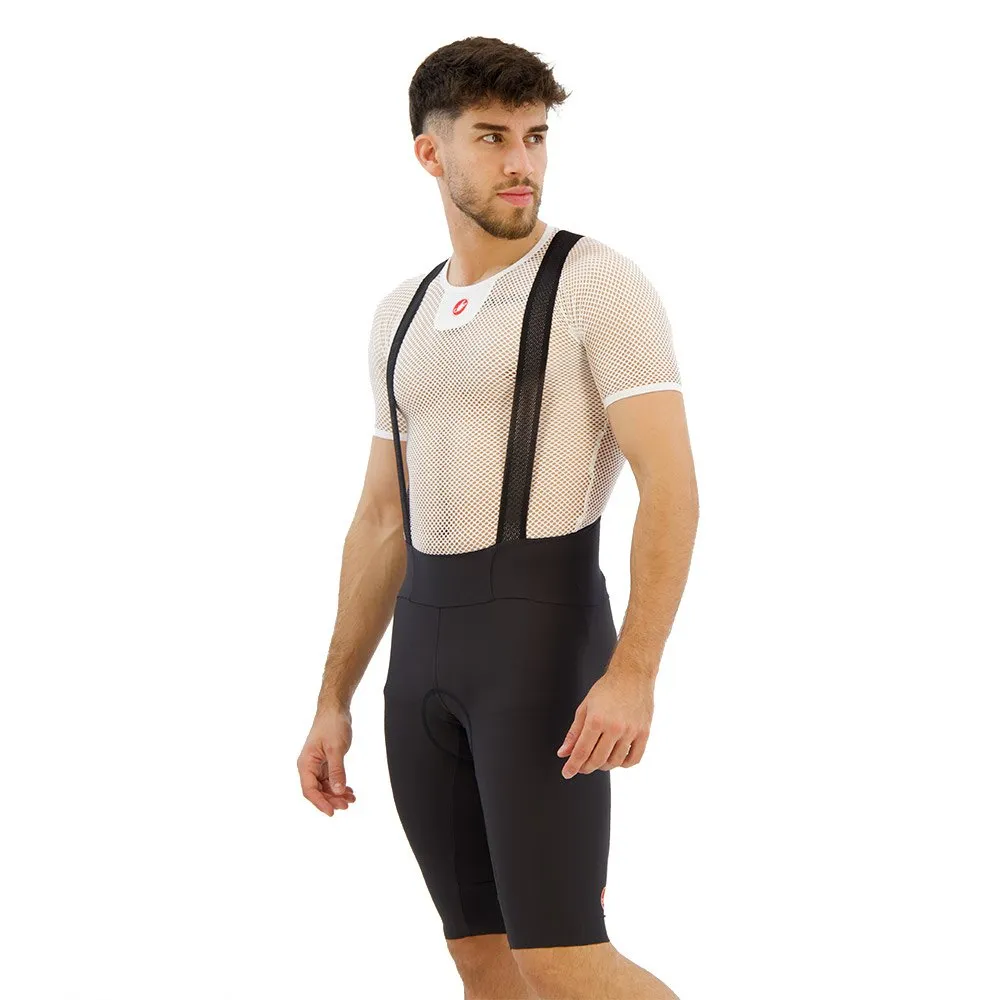 Castelli #giro Trofeo 2024 Cykelbyxor
