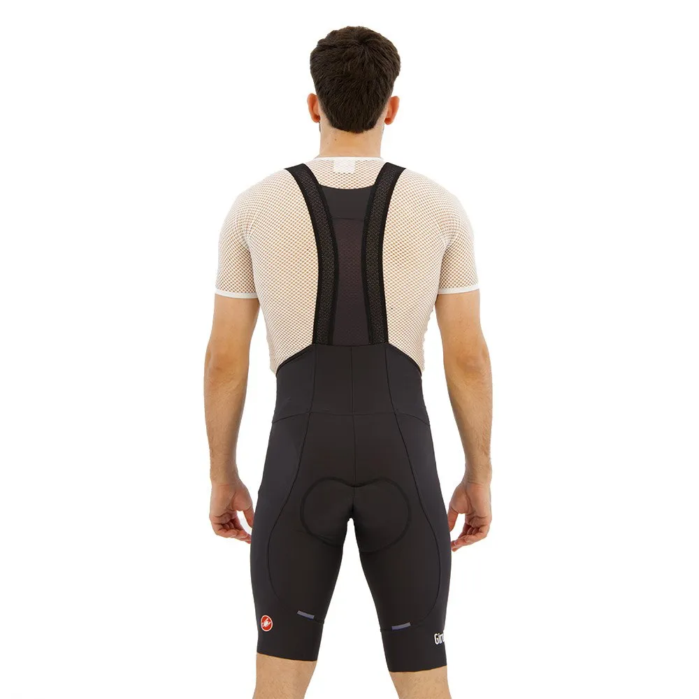 Castelli #giro Trofeo 2024 Cykelbyxor