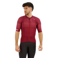 Castelli #giro Trofeo 2024 Korta ärmar Cykeltröja Castelli #giro Trofeo 2024 Korta ärmar Cykeltröja