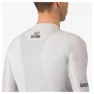 Castelli #giro Trofeo 2024 Korta ärmar Cykeltröja