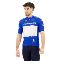 Castelli #giro106 Competizione Korta ärmar Cykeltröja Castelli #giro106 Competizione Korta ärmar Cykeltröja