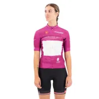 Castelli #giro106 Competizione Korta ärmar Cykeltröja