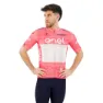 Giro pink