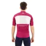 Castelli #giro106 Competizione Korta ärmar Cykeltröja