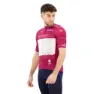 Castelli #giro106 Competizione Korta ärmar Cykeltröja