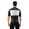 Castelli #giro106 Race Korta ärmar Cykeltröja
