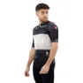 Castelli #giro106 Race Korta ärmar Cykeltröja