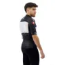 Castelli #giro106 Race Korta ärmar Cykeltröja