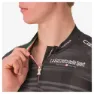 Castelli #giro106 Race Korta ärmar Cykeltröja