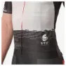 Castelli #giro106 Race Korta ärmar Cykeltröja