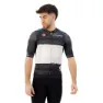 Castelli #giro106 Race Korta ärmar Cykeltröja